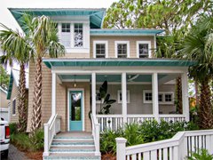 260平方2層美式風(fēng)格輕鋼別墅戶型