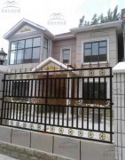 200多平別墅25天完工是什么體驗？安徽王總輕鋼別墅全過程揭秘！